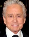 Майкл Дуглас