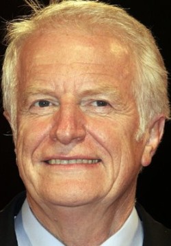 Андре Дюссолье