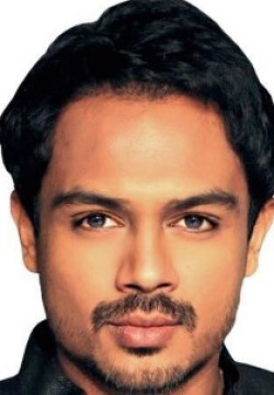 Душиянтх Вираман