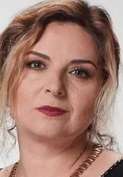 Эврен Дуйал