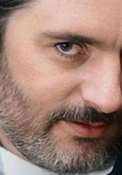 Давор Янжич