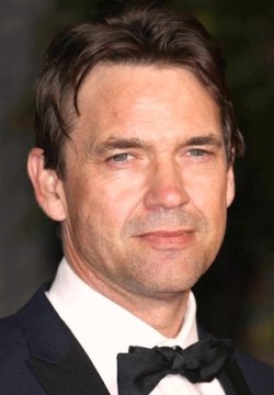 Дюгрей Скотт