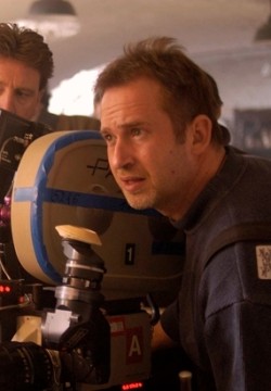 Дьюла Падош