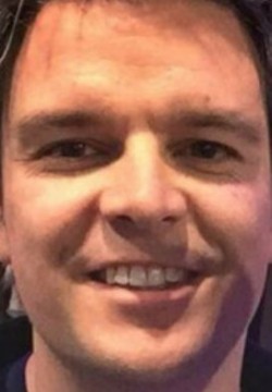 Джабез Олссен