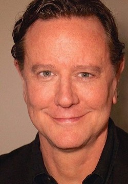 Джадж Райнхолд