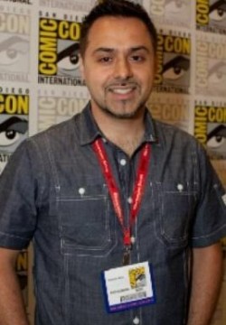 Джанкарло Вольпе