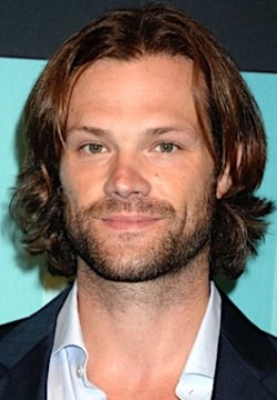 Джаред Падалеки