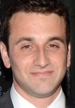 Джастин Гурвиц