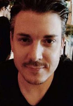 Джастин Кейн Барнетт