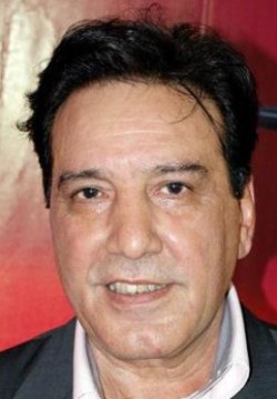 Джавед Шейх