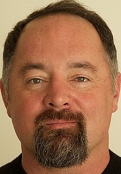 Джефф Кроненвет