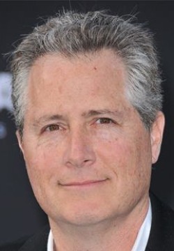 Джефф Натансон