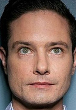 Джефферсон Фридман