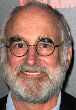 Джеффри ДеМанн