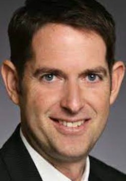 Джеффри Киршенбаум