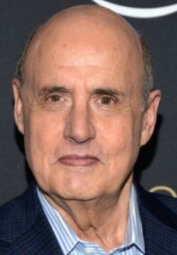 Джеффри Тэмбор