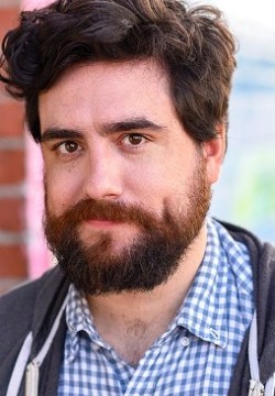 Джек Де Сена