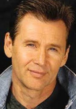 Джек Форсинито