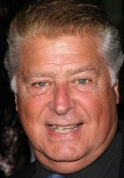 Джек Н. Грин