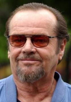 Джек Николсон