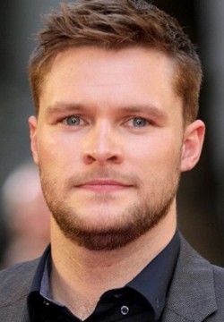 Джек Рейнор