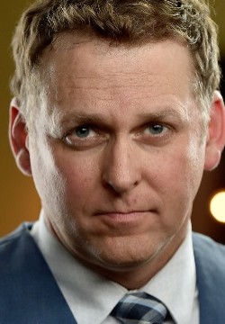 Джэми Ренелл