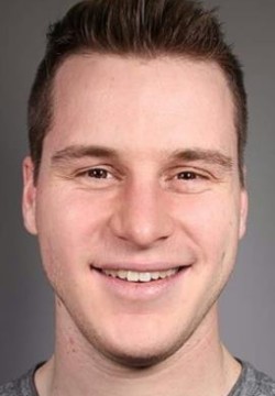 Джэми Шампейн