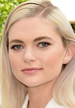 Дженни Бойд