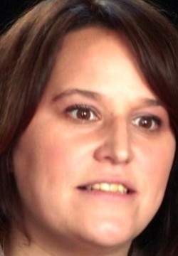 Дженнифер Дэвиссон