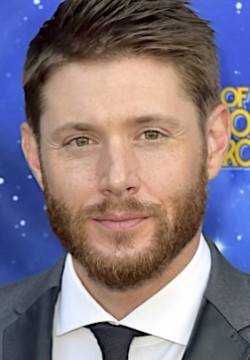 Дженсен Эклс