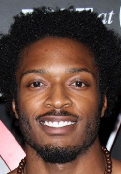 Джентри Уайт