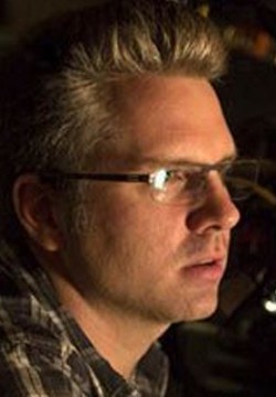 Джереми Беннинг