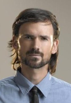 Джереми Дэвис