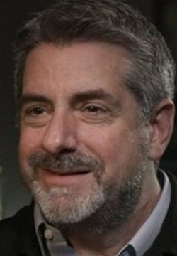 Джереми О’Дрискол