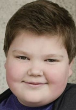 Джереми Рэй Тейлор