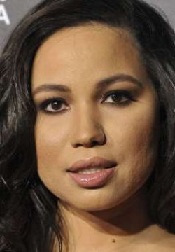 Джерни Смоллетт