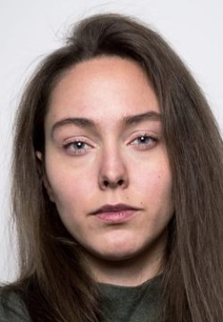 Джет Жандро