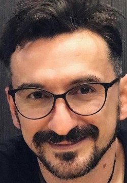 Джевдет Ясари