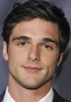 Джейкоб Элорди