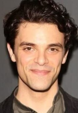 Джейкоб Форчун-Ллойд