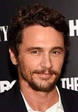 Джеймс Франко