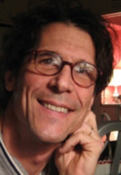 Джеймс Хегедус