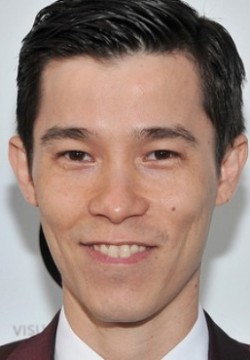 Джейсон Дж. Тобин