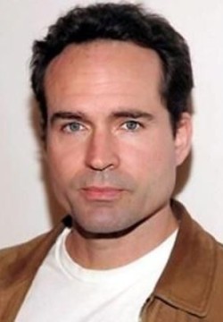 Джейсон Патрик