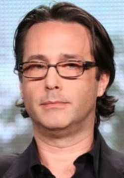 Джейсон Ротенберг