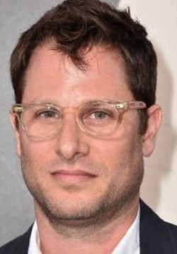 Джейсон Смилович