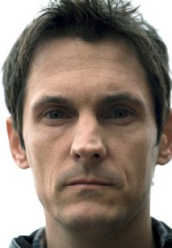 Джейсон Спайсэк