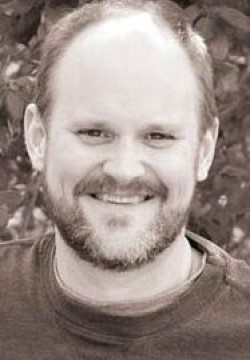 Джил Циммерман