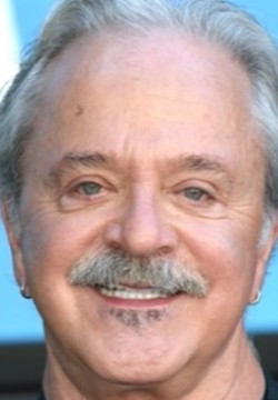 Джим Каммингс