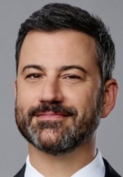 Джимми Киммел